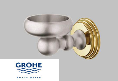     Grohe  