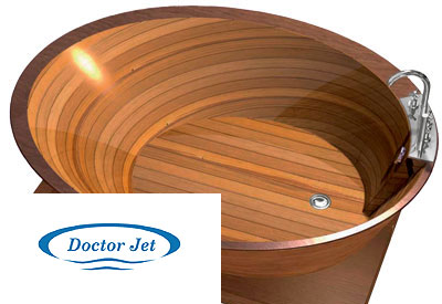     Doctor Jet   "", 